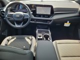 New 2026 Chevrolet Equinox LT w/ Convenience Package II image 5