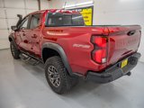 New 2025 Chevrolet Colorado ZR2 w/ Technology Package image 5