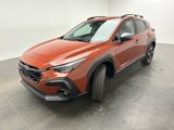 New 2025 Subaru Crosstrek 2.5i Limited image 4