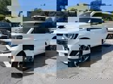 New 2025 Ford Expedition Max King Ranch image 3