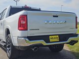 New 2026 RAM 1500 Laramie image 3