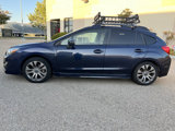 Used 2016 Subaru Impreza 2.0i Sport Premium image 2