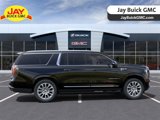 New 2025 GMC Yukon XL Denali w/ Sun & Power Step Package image 5