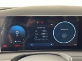 New 2026 Hyundai Santa Cruz SEL image 3