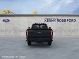 New 2025 Ford F350 XL image 5