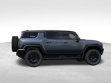 New 2025 GMC Hummer EV 2X image 5