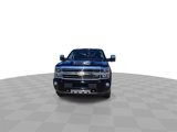 Certified 2018 Chevrolet Silverado 2500 High Country w/ Duramax Plus Package image 3