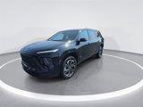 New 2025 Buick Enclave Sport Touring image 4