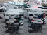 Certified 2021 Ford Ranger Lariat image 2