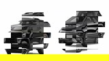 New 2026 Chevrolet Equinox ACTIV w/ Convenience Package III image 3