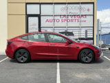 Used 2021 Tesla Model 3 Standard Range Plus image 6