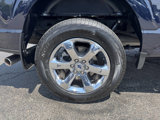 Used 2023 Ford F150 Lariat image 6