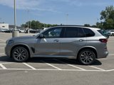 New 2026 BMW X5 xDrive40i w/ M Sport Package image 4