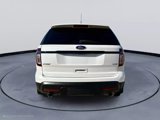 Used 2013 Ford Explorer Sport image 5