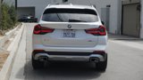 Used 2024 BMW X3 sDrive30i w/ Premium Package image 6