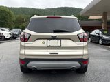 Used 2017 Ford Escape Titanium image 5