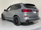 New 2026 BMW X5 M60i image 3
