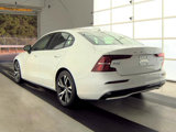 Used 2024 Volvo S60 B5 Core image 3