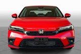 Used 2024 Honda Civic Touring image 3