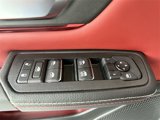 New 2025 RAM 1500 Rebel image 5