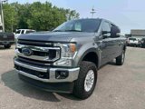 Used 2021 Ford F250 XLT image 4