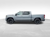 New 2025 Chevrolet Silverado 1500 RST w/ All Star Edition Plus image 4