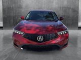 Used 2024 Acura Integra image 2