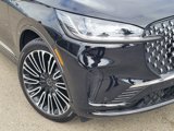 New 2025 Lincoln Aviator Black Label image 6