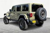New 2025 Jeep Wrangler Unlimited Rubicon 392 image 3