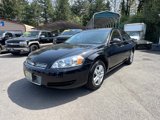 Used 2007 Chevrolet Impala LS image 6