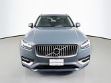 Used 2023 Volvo XC90 T8 Plus w/ Protection Package Premier image 6