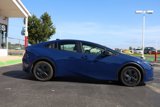 Used 2024 Toyota Prius XLE image 4