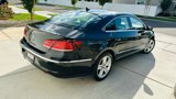 Used 2013 Volkswagen CC Sport image 4