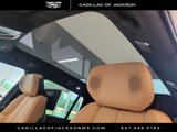 New 2025 Cadillac Escalade IQ Sport 2 image 4