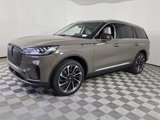 New 2025 Lincoln Aviator Reserve image 4