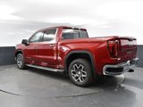 New 2026 GMC Sierra 1500 SLT w/ SLT Premium Package image 6