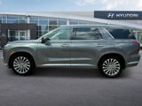 New 2025 Hyundai Palisade Calligraphy image 3