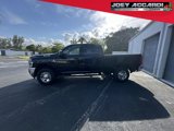 New 2025 RAM 2500 Tradesman image 5