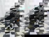 Used 2023 Chevrolet Malibu LT image 3