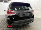 Used 2023 Subaru Forester Wilderness image 4