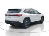 New 2025 Buick Enclave Sport Touring w/ Super Cruise Package image 5