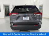 Used 2024 Toyota RAV4 XLE Premium image 6