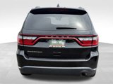 Used 2023 Dodge Durango SXT image 6