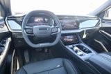 New 2025 Jeep Wagoneer Limited image 2