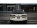 New 2026 BMW iX xDrive60 image 5