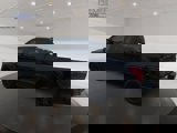 New 2025 Ford F150 STX image 3
