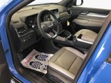 New 2025 GMC Terrain Elevation w/ Elevation Premium Package image 5