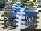 New 2025 Audi A6 Premium Plus image 3
