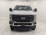 New 2025 Ford F250 XL image 3