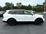 Used 2024 Kia Telluride SX Prestige X-Pro image 5